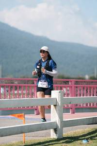 BIB: 
                            <button type="button" onclick="openModal(27164310)" class="btn btn-primary btn-sm float-right btn-popup" data-toggle="modal" data-target=".modal-high-quality">
                        <i class="fas fa-shopping-cart"></i> Add to Cart
                    </button>
                                            <button type="button" onclick="isThisMe(27164310, true)" class="btn btn-success btn-sm float-right btn-popup btn-isme hidden" data-toggle="tooltip" data-placement="bottom" title="นี่คือรูปของคุณใช่ไหม คลิกที่นี่เพื่อเอาเข้าอัลบั้ม">
                        <i class="fas fa-plus"></i> Add to album
                    </button>
                    <button type="button" onclick="isThisMe(27164310, false)" class="btn btn-warning btn-sm float-right btn-popup btn-isnotme hidden">
                        <i class="fas fa-ban"></i> Remove from album
                    </button>